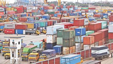 foreign trade.jpg