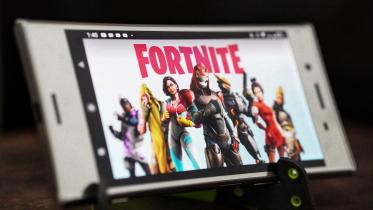 fortnite-4682645_1920.jpg
