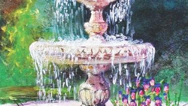 fountain.jpg
