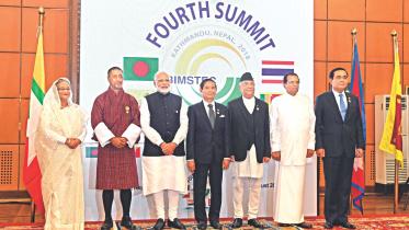 fourth bimstec summit.jpg
