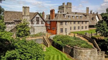 foxcombe-hall.jpg