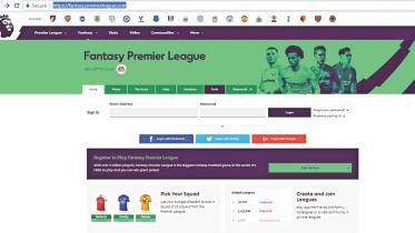 FPL.jpg