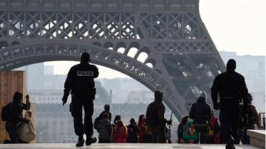 France-IS.jpg