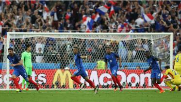 France-Romania.JPG