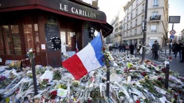 france.jpg