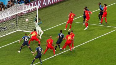 France.JPG