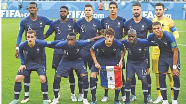 france.jpg