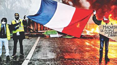 france.jpg