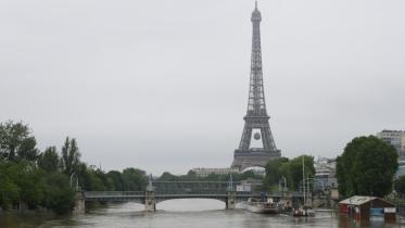 France flood.jpg