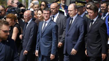 France PM_Reuters.jpg