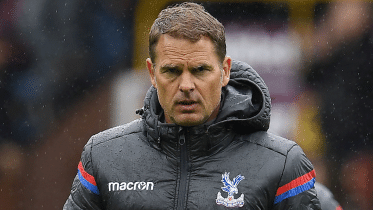 Frank-De-Boer.gif