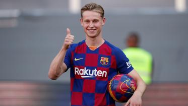Frankie de jong.jpg