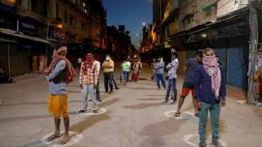 free-food-india-lockdown.jpg