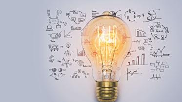 Free Online Courses