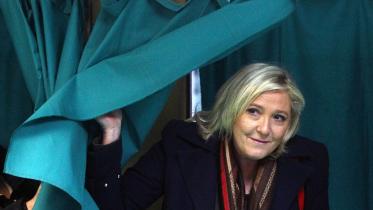 French-far-right-1-web.jpg