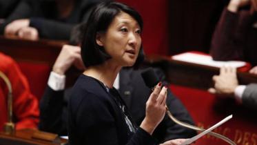 French-minister-1-web.jpg