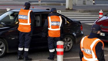 French-police.jpg