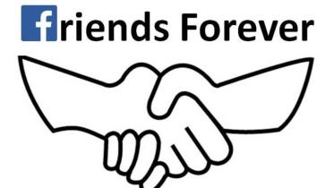 friends.jpg