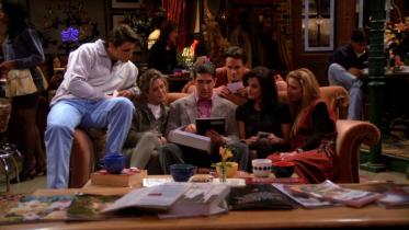 friends.jpg