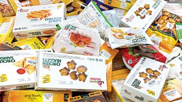 Frozen-food-having-day.jpg