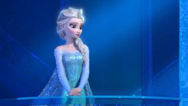 frozen new.jpg