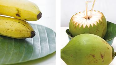 fruite.jpg