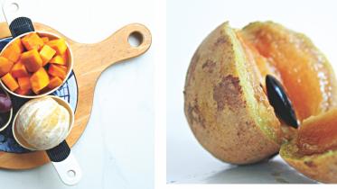 fruites.jpg