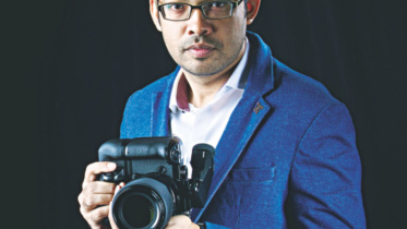 FUJIFILM