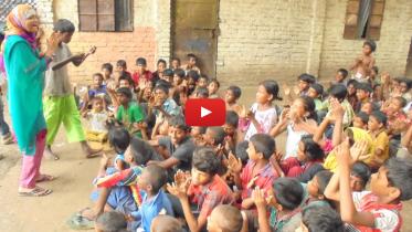 Fun-school-Dhaka.jpg