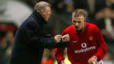 Furguson Becks.jpg