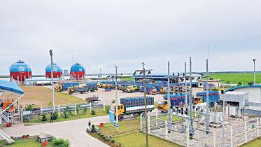 G-Gas-plant.jpg