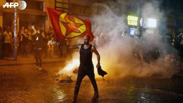 G20-web.jpg