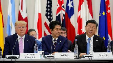 G20.JPG