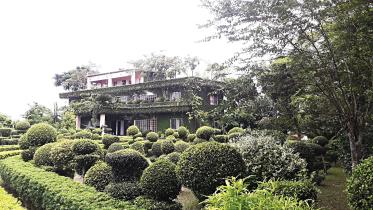 gaach-Bari.jpg
