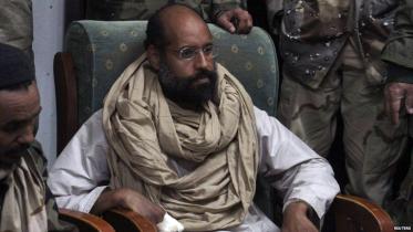 gadaffi's-son-WEB.jpg