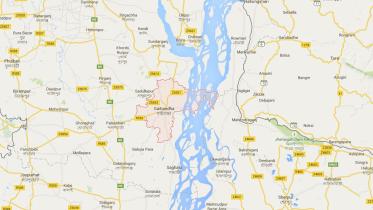 Gaibandha-map.JPG