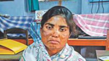 gaibandha_women_wb.jpg