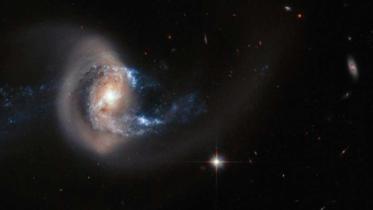 Galaxy--1WB.jpg