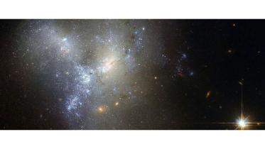 Galaxy-merger-1WB.jpg