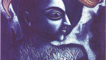 Galleri Kaya