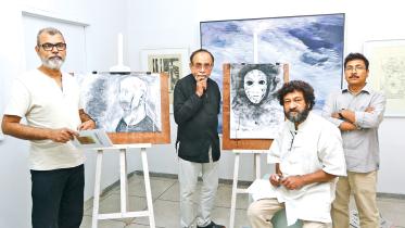 Galleri_Kaya.jpg