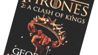 game of thrones.jpg