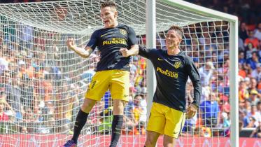 Gameiro.jpg