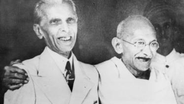 gandhi.jpg