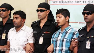 Gang-rape-suspects.jpg