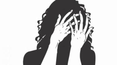 Another held over Noakhali gang-rape