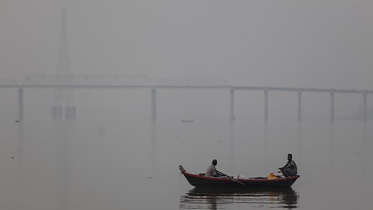 ganges.jpg