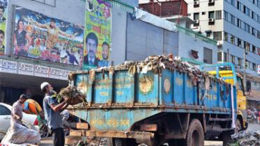 garbage.jpg
