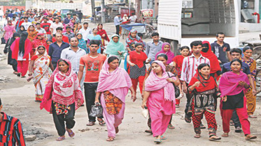garment-workers.jpg
