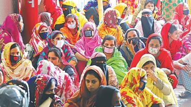 Garment-workers.jpg